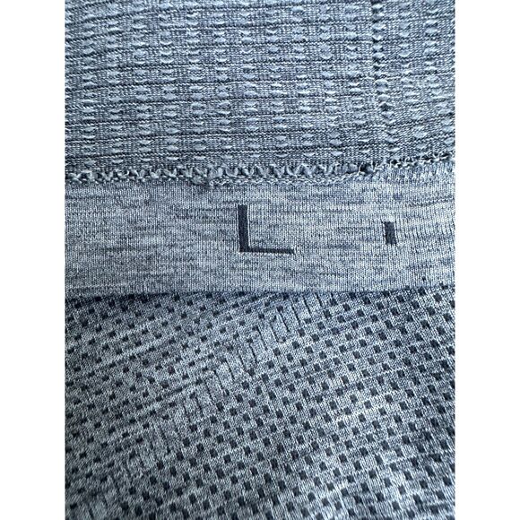 Lululemon Polo Shirt - Picture 6 of 6